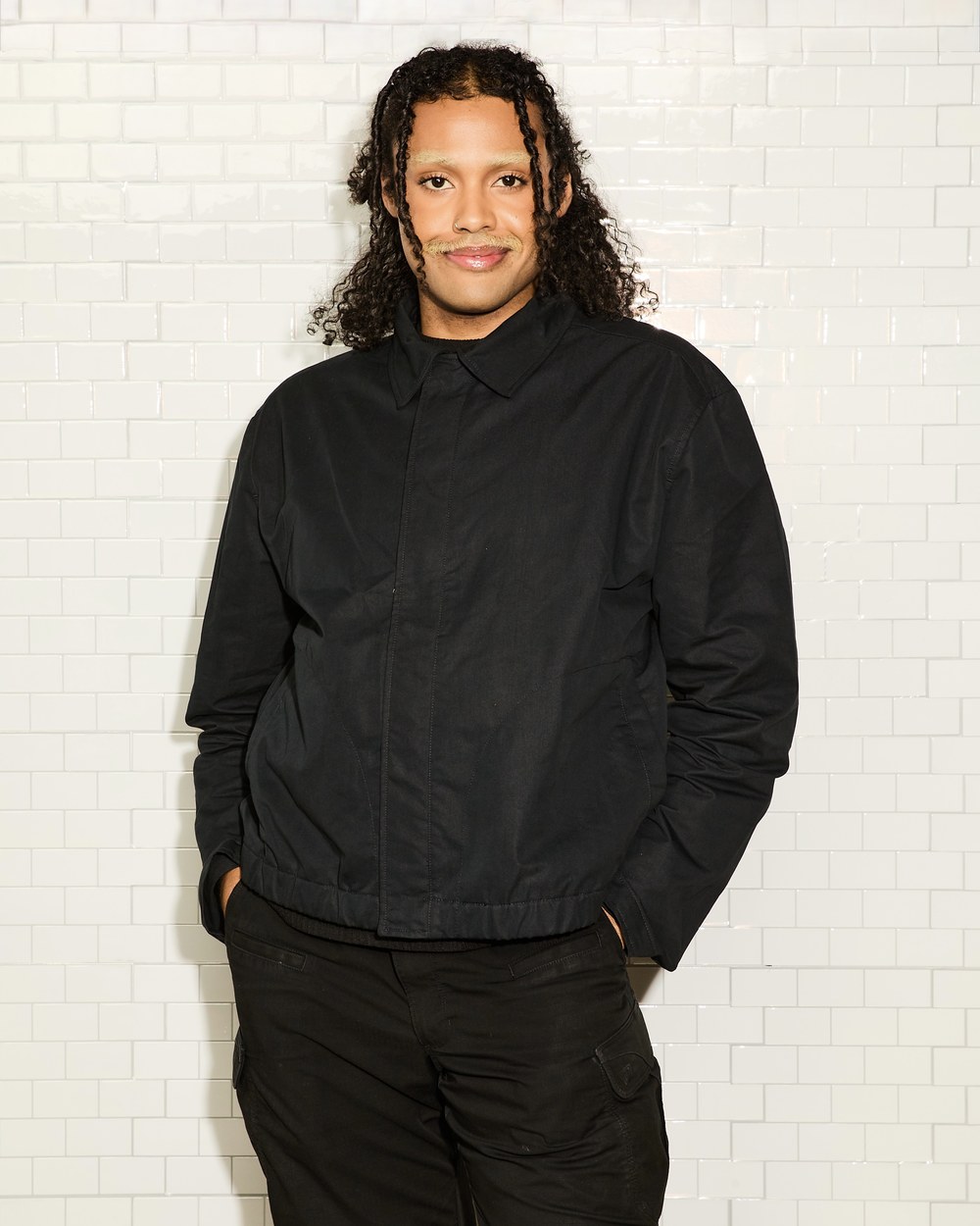 Jaavon Martin